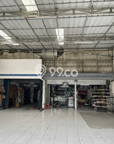 Paling Diincar! Komersial Dijual di Peta Harga Kompetitif Paling Diincar! Komersial Dijual di Peta Harga Kompetitif