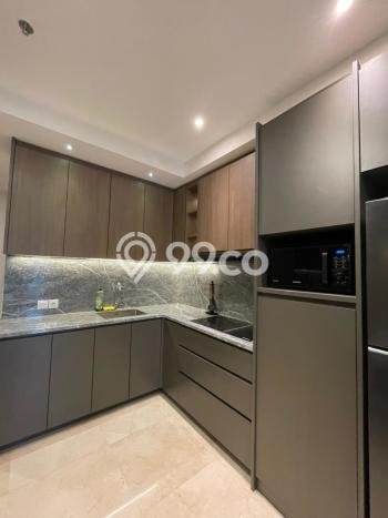 UNIT PREMIUM! Apartemen di , 2 KT, Luas 78m2m², Strategic Location UNIT PREMIUM! Apartemen di , 2 KT, Luas 78m2m², Strategic Location