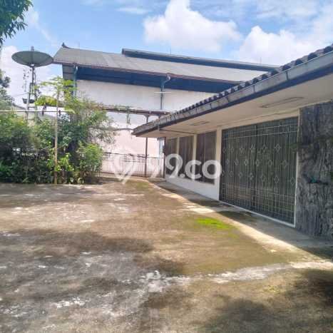 Gudang Bagus Dijual LB 2879m2 Lokasi Strategis Bandung Area Cocok untuk Berbisnis Gudang Bagus Dijual LB 2879m2 Lokasi Strategis Bandung Area Cocok untuk Berbisnis
