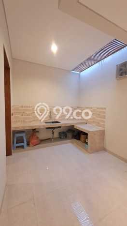 Rumah Disewakan Bandung LT 90m2 LB 80m2 Area Taman Holis Indah Rumah Disewakan Bandung LT 90m2 LB 80m2 Area Taman Holis Indah