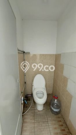 Area Strategis! Disewakan Komersial Lokasi Lengkong, Bandung Cocok untuk Bisnis Area Strategis! Disewakan Komersial Lokasi Lengkong, Bandung Cocok untuk Bisnis