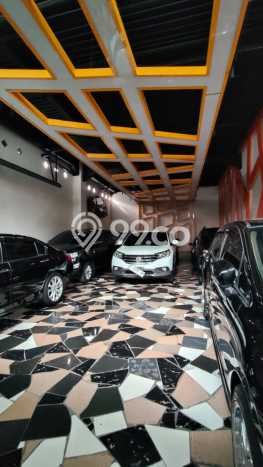 Komersial Premium Kawasan , Luas 1100m2m², Kawasan Komersial, Tingkat Keramaian Tinggi Komersial Premium Kawasan , Luas 1100m2m², Kawasan Komersial, Tingkat Keramaian Tinggi