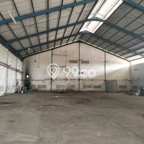 Gudang Bagus Dijual LB 2879m2 Lokasi Strategis Bandung Area Cocok untuk Berbisnis Gudang Bagus Dijual LB 2879m2 Lokasi Strategis Bandung Area Cocok untuk Berbisnis