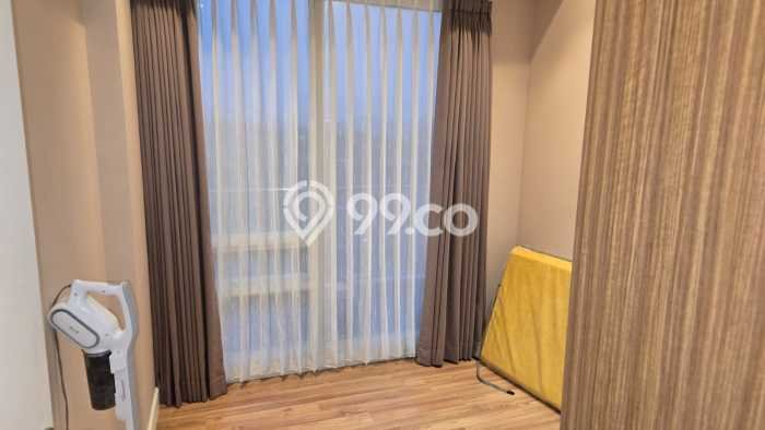 HOT DEAL! Apartemen di , 2 KM, Luas 89m2m², Area Berkembang HOT DEAL! Apartemen di , 2 KM, Luas 89m2m², Area Berkembang