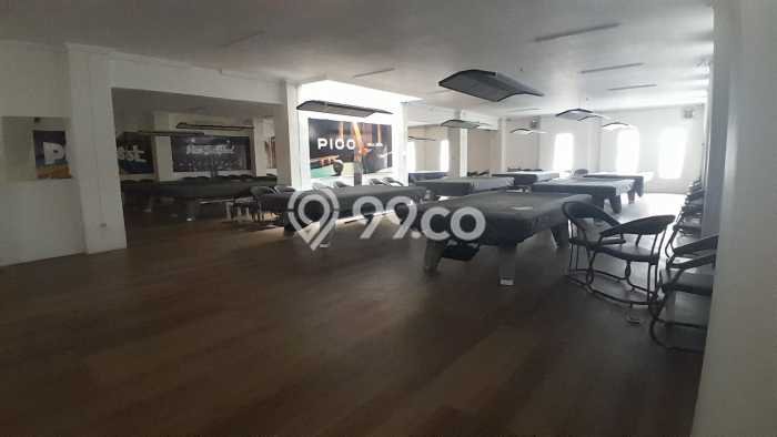 Unit Komersial Paling Strategis di Astanaanyar Bandung dengan LB 1260m2 Unit Komersial Paling Strategis di Astanaanyar Bandung dengan LB 1260m2