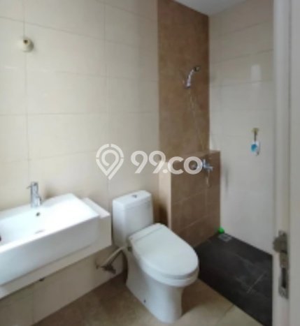 Dijual Rumah Luas Megah Dengan View Cantik di Alam Sutera, Tangerang Dijual Rumah Luas Megah Dengan View Cantik di Alam Sutera, Tangerang