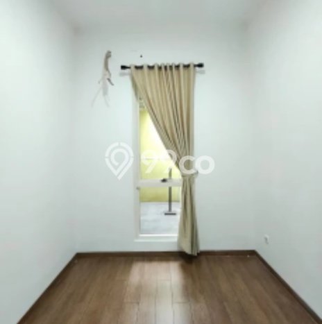 Dijual Rumah Luas Megah Dengan View Cantik di Alam Sutera, Tangerang Dijual Rumah Luas Megah Dengan View Cantik di Alam Sutera, Tangerang