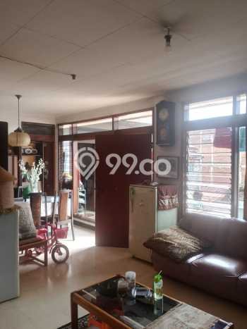 BEST INVESTMENT! Rumah area , Luas 398m2m² LB 300m2m² BEST INVESTMENT! Rumah area , Luas 398m2m² LB 300m2m²