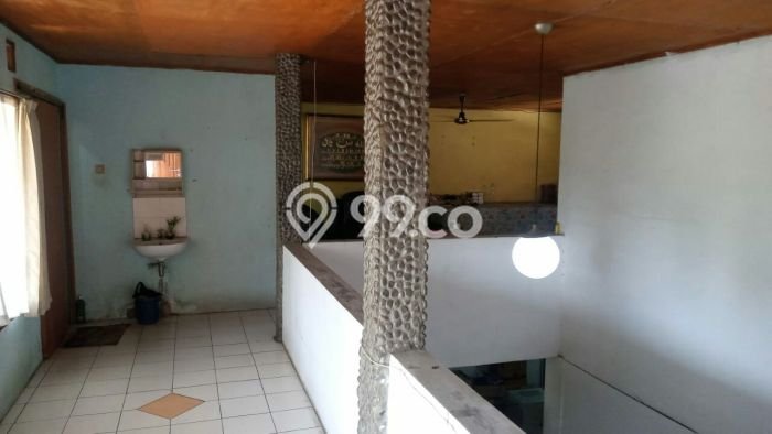 Dijual Hunian Rumah Terawat 3 KT di Buah Batu, Bandung Dijual Hunian Rumah Terawat 3 KT di Buah Batu, Bandung