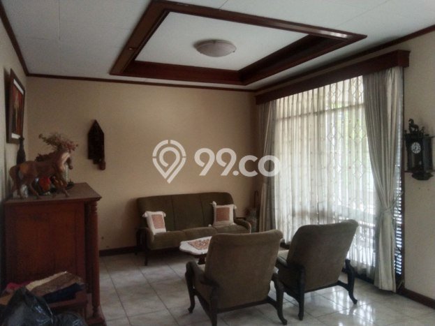 Dijual Cepat Rumah LT 400m2m² / LB 390m2m² di Lokasi Premium , Bandung Dijual Cepat Rumah LT 400m2m² / LB 390m2m² di Lokasi Premium , Bandung
