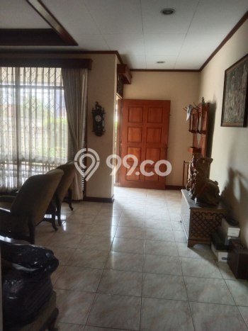 Dijual Cepat Rumah LT 400m2m² / LB 390m2m² di Lokasi Premium , Bandung Dijual Cepat Rumah LT 400m2m² / LB 390m2m² di Lokasi Premium , Bandung