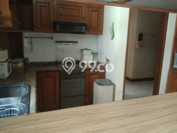Dijual Cepat Rumah LT 400m2m² / LB 390m2m² di Lokasi Premium , Bandung Dijual Cepat Rumah LT 400m2m² / LB 390m2m² di Lokasi Premium , Bandung