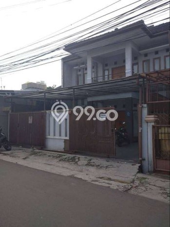 KESEMPATAN EMAS! Rumah Premium di , Bandung, Luas 250m2m² LB 250m2m² KESEMPATAN EMAS! Rumah Premium di , Bandung, Luas 250m2m² LB 250m2m²