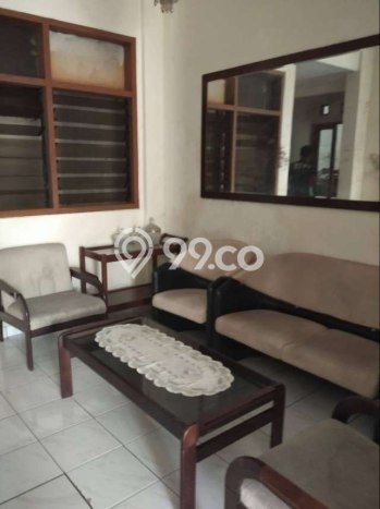 KESEMPATAN EMAS! Rumah Premium di , Bandung, Luas 250m2m² LB 250m2m² KESEMPATAN EMAS! Rumah Premium di , Bandung, Luas 250m2m² LB 250m2m²