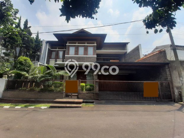 Rumah Siap Pakai area , Bandung, LT 309m2m² Bangunan 330m2m² Rumah Siap Pakai area , Bandung, LT 309m2m² Bangunan 330m2m²