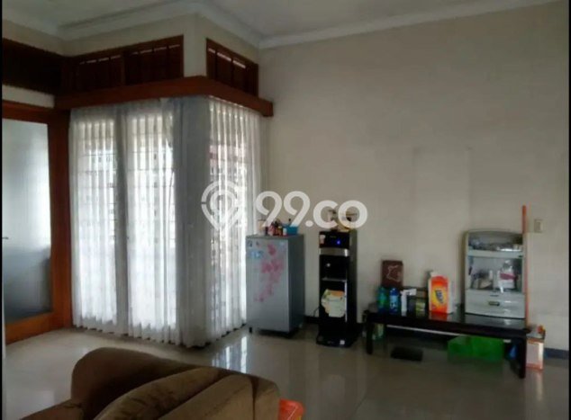 Rumah Siap Pakai area , Bandung, LT 309m2m² Bangunan 330m2m² Rumah Siap Pakai area , Bandung, LT 309m2m² Bangunan 330m2m²