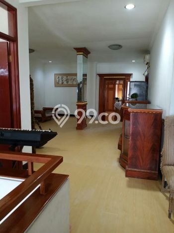 DIJUAL CEPAT! Rumah Minimalis area , Bandung, LT 426m2m² LB 500m2m² NEGO! DIJUAL CEPAT! Rumah Minimalis area , Bandung, LT 426m2m² LB 500m2m² NEGO!