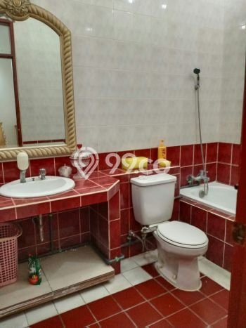 DIJUAL CEPAT! Rumah Minimalis area , Bandung, LT 426m2m² LB 500m2m² NEGO! DIJUAL CEPAT! Rumah Minimalis area , Bandung, LT 426m2m² LB 500m2m² NEGO!