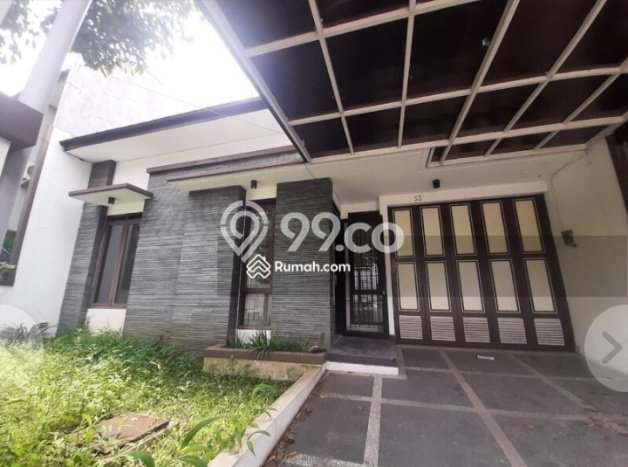 Rumah EXCLUSIVE! di Batununggal, Bandung, LT 200m2m² LB 120m2m², HARGA SPESIAL Rumah EXCLUSIVE! di Batununggal, Bandung, LT 200m2m² LB 120m2m², HARGA SPESIAL