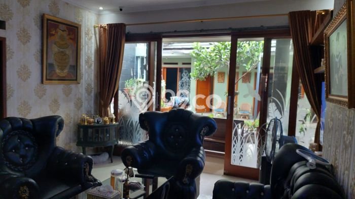 HARGA SPECIAL! Rumah Nyaman di Turangga, Bandung, Luas 306m2m² LB 210m2m² BISA KPR! HARGA SPECIAL! Rumah Nyaman di Turangga, Bandung, Luas 306m2m² LB 210m2m² BISA KPR!