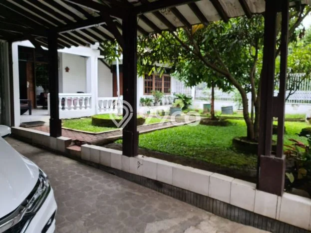 Rumah 9 KT 5 KM View Laut di , Bandung Rumah 9 KT 5 KM View Laut di , Bandung