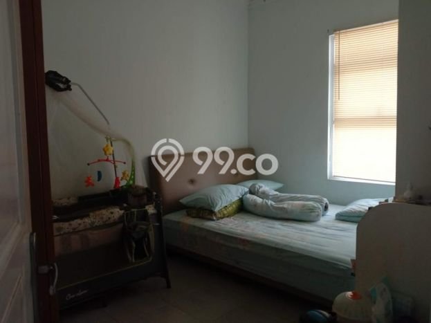 Dijual Rumah 4 Kamar Lokasi Ideal Nyaman dan Strategis di Arcamanik Dijual Rumah 4 Kamar Lokasi Ideal Nyaman dan Strategis di Arcamanik