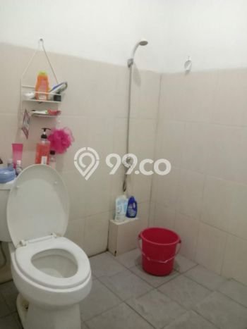 Dijual Rumah 4 Kamar Lokasi Ideal Nyaman dan Strategis di Arcamanik Dijual Rumah 4 Kamar Lokasi Ideal Nyaman dan Strategis di Arcamanik