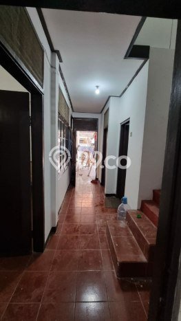Rumah di , Bandung, LT 779m2m² Bangunan 255m2m² Rumah di , Bandung, LT 779m2m² Bangunan 255m2m²