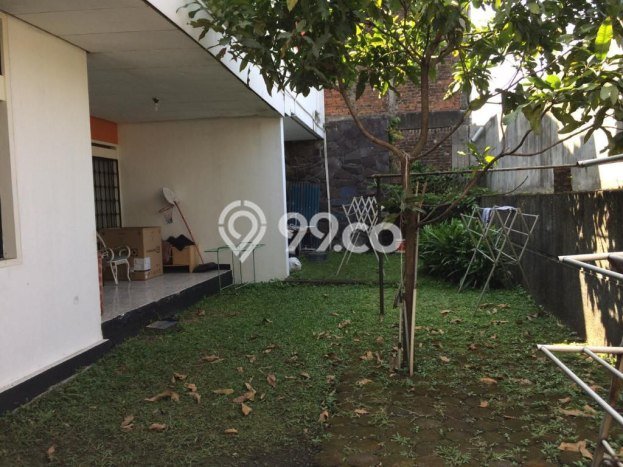 Dijual Rumah Mewah Megah Dengan View Cantik di Turangga, Bandung Dijual Rumah Mewah Megah Dengan View Cantik di Turangga, Bandung
