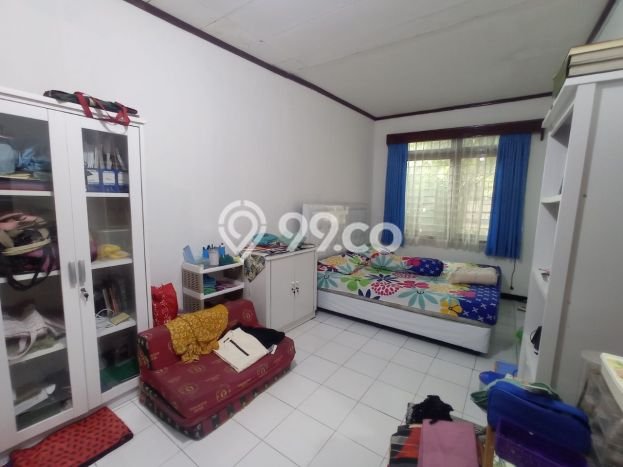 HUNIAN PILIHAN! Rumah di , Luas 306m2m² LB 290m2m² HUNIAN PILIHAN! Rumah di , Luas 306m2m² LB 290m2m²