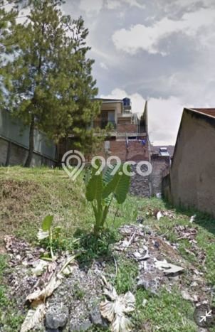 Tanah Kavling Dijual di Bandung dengan Spesifikasi 165m2 Tanah Kavling Dijual di Bandung dengan Spesifikasi 165m2