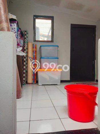 Rumah area , Bandung, Luas 108m2m² Bangunan 112m2m² Rumah area , Bandung, Luas 108m2m² Bangunan 112m2m²