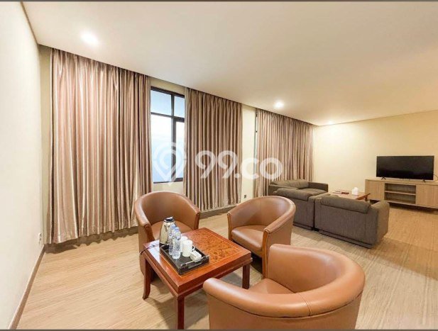 Hotel Area Premium Kawasan , Luas 23m2m², Jalan Utama Hotel Area Premium Kawasan , Luas 23m2m², Jalan Utama