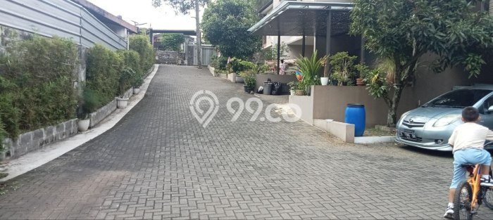 Rumah Modern area , Bandung, LT 309m2m² Bangunan 350m2m² Rumah Modern area , Bandung, LT 309m2m² Bangunan 350m2m²