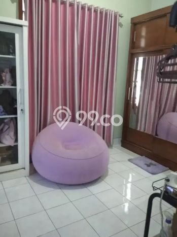 Hunian Super Elit dengan Akses Paling Strategis di Pasteur, Bandung Hunian Super Elit dengan Akses Paling Strategis di Pasteur, Bandung
