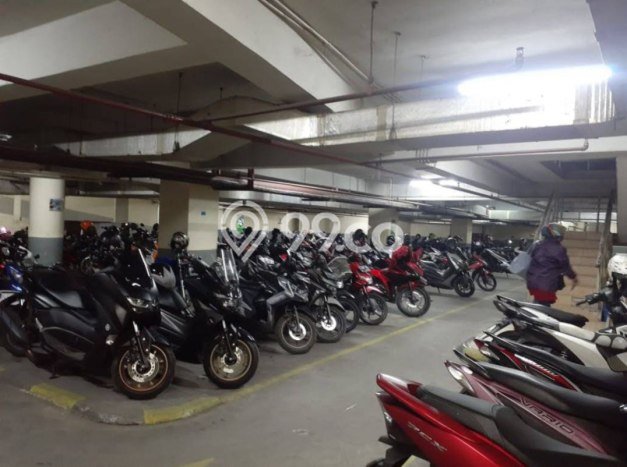 Komersial Favorit Dijual di Kiaracondong Bandung Kawasan Pusat Bisnis Komersial Favorit Dijual di Kiaracondong Bandung Kawasan Pusat Bisnis