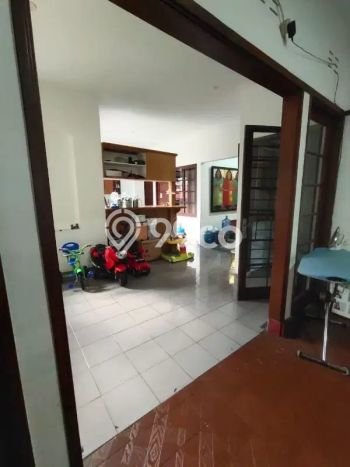 Rumah LT 451m2m² Dekat Sekolah di , Bandung Rumah LT 451m2m² Dekat Sekolah di , Bandung