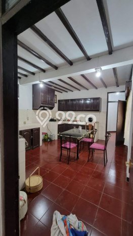Rumah di , Bandung, LT 779m2m² Bangunan 255m2m² Rumah di , Bandung, LT 779m2m² Bangunan 255m2m²