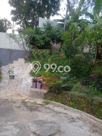 Tanah Kavling Dijual di Bandung dengan Spesifikasi 165m2 Tanah Kavling Dijual di Bandung dengan Spesifikasi 165m2