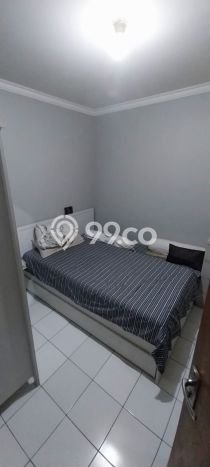 Jual Rumah Strategis Bagus Punya 4 KT di Rancasari Bandung SHM Jual Rumah Strategis Bagus Punya 4 KT di Rancasari Bandung SHM