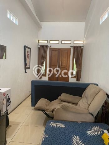 Rumah 7 KT 3 KM di Lokasi Strategis Turangga, Bandung Rumah 7 KT 3 KM di Lokasi Strategis Turangga, Bandung
