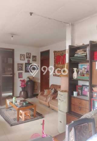 BEST INVESTMENT! Rumah area , Luas 398m2m² LB 300m2m² BEST INVESTMENT! Rumah area , Luas 398m2m² LB 300m2m²