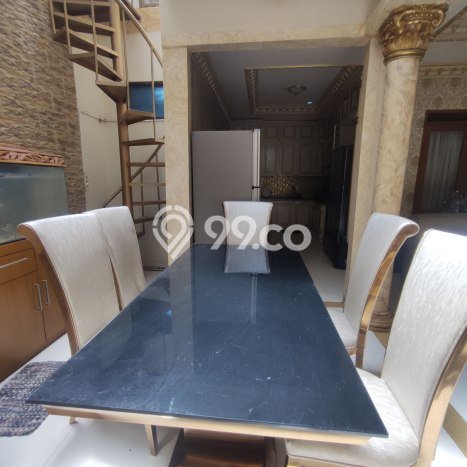 DIJUAL CEPAT! Rumah di Antapani, Bandung, LT 268m2m² LB 375m2m² BISA KPR! DIJUAL CEPAT! Rumah di Antapani, Bandung, LT 268m2m² LB 375m2m² BISA KPR!
