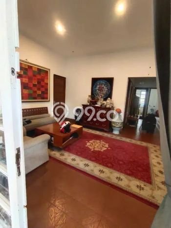 Rumah LT 451m2m² Dekat Sekolah di , Bandung Rumah LT 451m2m² Dekat Sekolah di , Bandung