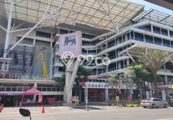 Komersial Favorit Dijual di Kiaracondong Bandung Kawasan Pusat Bisnis Komersial Favorit Dijual di Kiaracondong Bandung Kawasan Pusat Bisnis