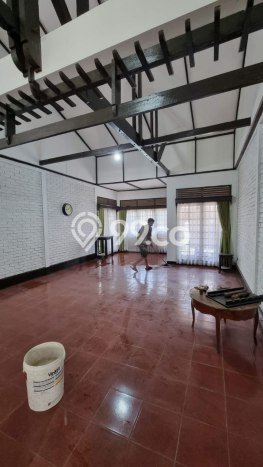 Rumah di , Bandung, LT 779m2m² Bangunan 255m2m² Rumah di , Bandung, LT 779m2m² Bangunan 255m2m²