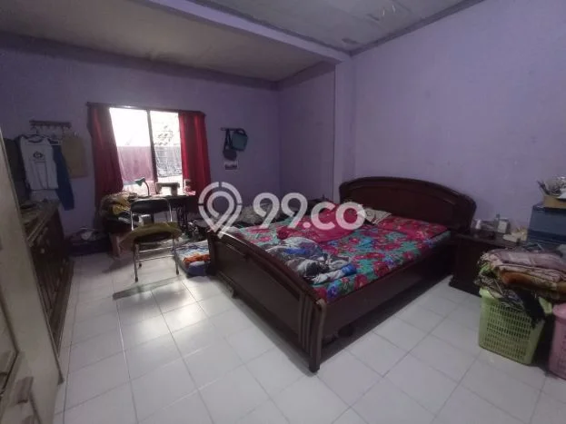 HUNIAN PILIHAN! Rumah di , Luas 306m2m² LB 290m2m² HUNIAN PILIHAN! Rumah di , Luas 306m2m² LB 290m2m²