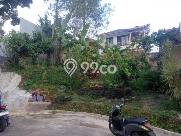 Tanah Kavling Dijual di Bandung dengan Spesifikasi 165m2 Tanah Kavling Dijual di Bandung dengan Spesifikasi 165m2