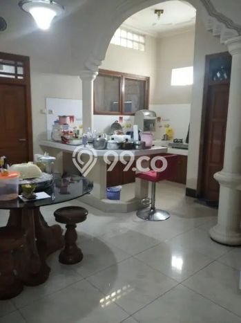 Hunian Super Elit dengan Akses Paling Strategis di Pasteur, Bandung Hunian Super Elit dengan Akses Paling Strategis di Pasteur, Bandung