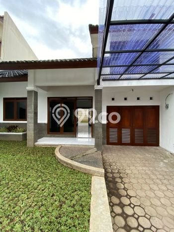 Rumah Minimalis 3 KT di Geger Kalong Bandung Rumah Minimalis 3 KT di Geger Kalong Bandung